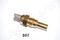 ДАТЧИК ТЕМПЕРАТУРЫ, артикул BA501