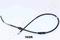 Трос ручного тормоза R, артикул BC562R