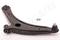 Рычаг передний L JAPANPARTS BS-528L, артикул BS528L