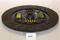Clutch Disc, артикул DFK07