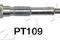 Деталь, артикул PT109