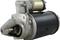 Стартер (дв. P, артикул 71440159