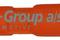 Направлмаслщупа MECHANEX DK, артикул 1113250500