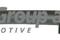 Патрубок вод.охлаждения [THERMEX, DK], артикул 1114400600