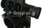Coolant flange, артикул 1114506500