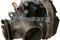 Throttle body, артикул 1115400200