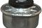 Опора двигателя, артикул 1117904700