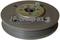 Шкив коленвала, артикул 1118302400