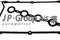 Прокладка клапанной крышки (компл.) для VAG A3/Octavia/Bora/Golf IV/New Beetle 1,8T JP GROUP 1119202410, артикул 1119202410