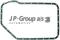 Прокладка АКПП, артикул 1132000400