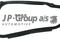 Прокл.масл.поддона АКПП JP Group арт. 1132000600, артикул 1132000600