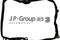 Прокладка, маслянного поддона автоматическ. коробк, артикул 1132102500