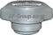 Опора двигателя VAG A4/A6/PASSAT (B5/B6)/SUPERB, артикул 1132408400