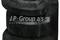 Втулка стабилизатора JP Group арт. 1140602300, артикул 1140602300