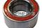 Wheel bearing, артикул 1141200500