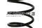 Coil spring, артикул 1142200800