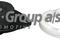 Опора амортизатора, артикул 1142400610