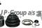 ШРУС наружный к-кт Audi A4 1.6/1.8 94>, артикул 1143303310