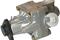 Hydraulic pump, steering system, артикул 1145100800