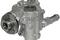 Hydraulic pump, steering system, артикул 1145100900
