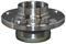 Ремкомплект подшипника ступицы, артикул 1151401200