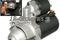 JP911118002_стартер! 1.4Kw Audi A6 2.4-2.8i 97>,, артикул 1190302700