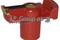 Rotor, distributor, артикул 1191300700