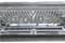 Licence plate light, артикул 1195601000