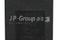 Датчик стоп-сигнала, артикул 1196600500