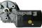 Wiper motor, артикул 1198200300