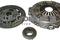 Комплект сцепления, артикул 1230400110