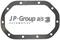 Прокладка поддона КПП, артикул 1232000600