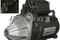 Стартеры Opel Astra/Omega/Frontera/Vect ra 1.8-2.2i 93>, артикул 1290300200