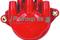 Distributor cap, артикул 1291200400