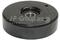 Ролик приводного ремня, артикул 1318301100