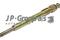 Glow plug, артикул 1391800400