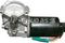 Wiper motor, артикул 1398200300