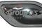 Door handle, interior, артикул 1487800180