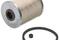 BODY,FUEL FILTER, артикул FE1004