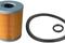 BODY,FUEL FILTER, артикул FE309J