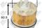 BODY,FUEL FILTER, артикул FE0020