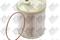 BODY,FUEL FILTER, артикул FE0048