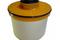 BODY,FUEL FILTER, артикул FE0067