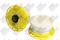 BODY,FUEL FILTER, артикул FE1502