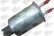BODY,FUEL FILTER, артикул FS0089