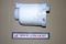 BODY,FUEL FILTER, артикул FS6300
