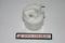 BODY,FUEL FILTER, артикул FS6507
