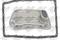 Фильтр АКПП TOYOTA FJ CRUISER 4 0 2011- FORTUNER 4 0 2010 - 2015 LAND CRUISER 105 4 7 2007- HILUX, артикул JT437K
