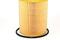CARTRIDGE OIL FILTER, артикул OE0104