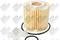 CARTRIDGE OIL FILTER, артикул OE118J